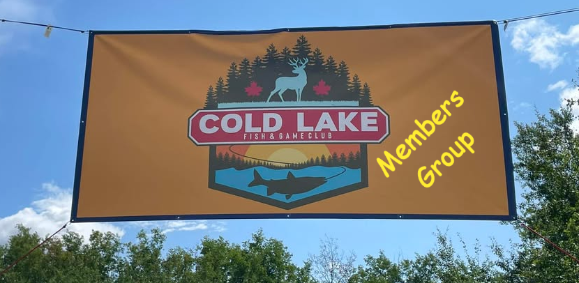 Member Facebook Group