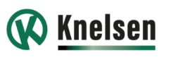 Knelsen Sand & Gravel