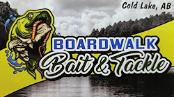 Boardwalk Bait and Tackle