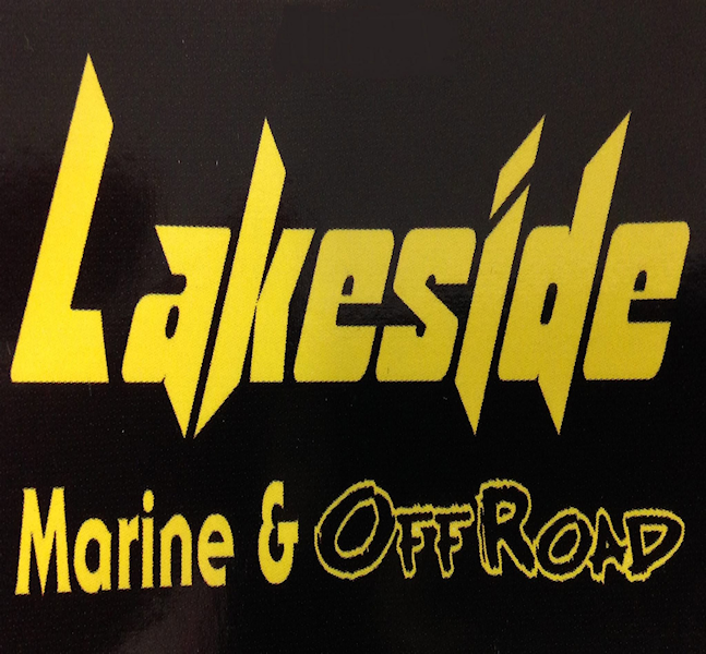 Lakeside Marine & Off Road