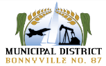 MD of Bonnyville