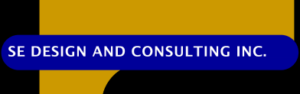 SE Design and Consulting